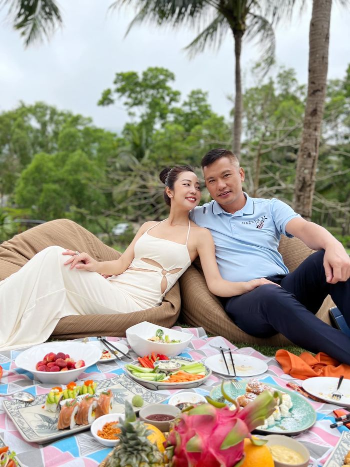 Ảnh hot sao Việt 1/4: 3 đả nữ do Ngô Thanh Vân tìm ra lên đồ cực cháy
