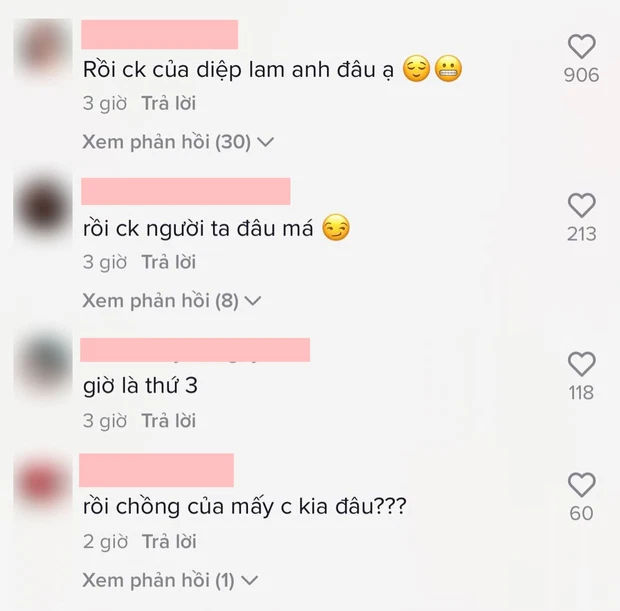 Ảnh hot sao Việt 9/4: Diệp Lâm Anh giấu các con chuyện bố mẹ ly hôn