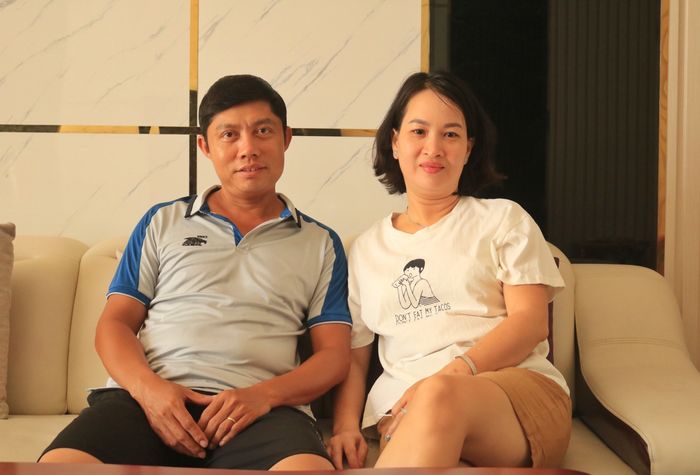 Bánh xèo nghìn cái ở Sài Gòn: Mua đứt mặt bằng thuê với giá 8 tỷ