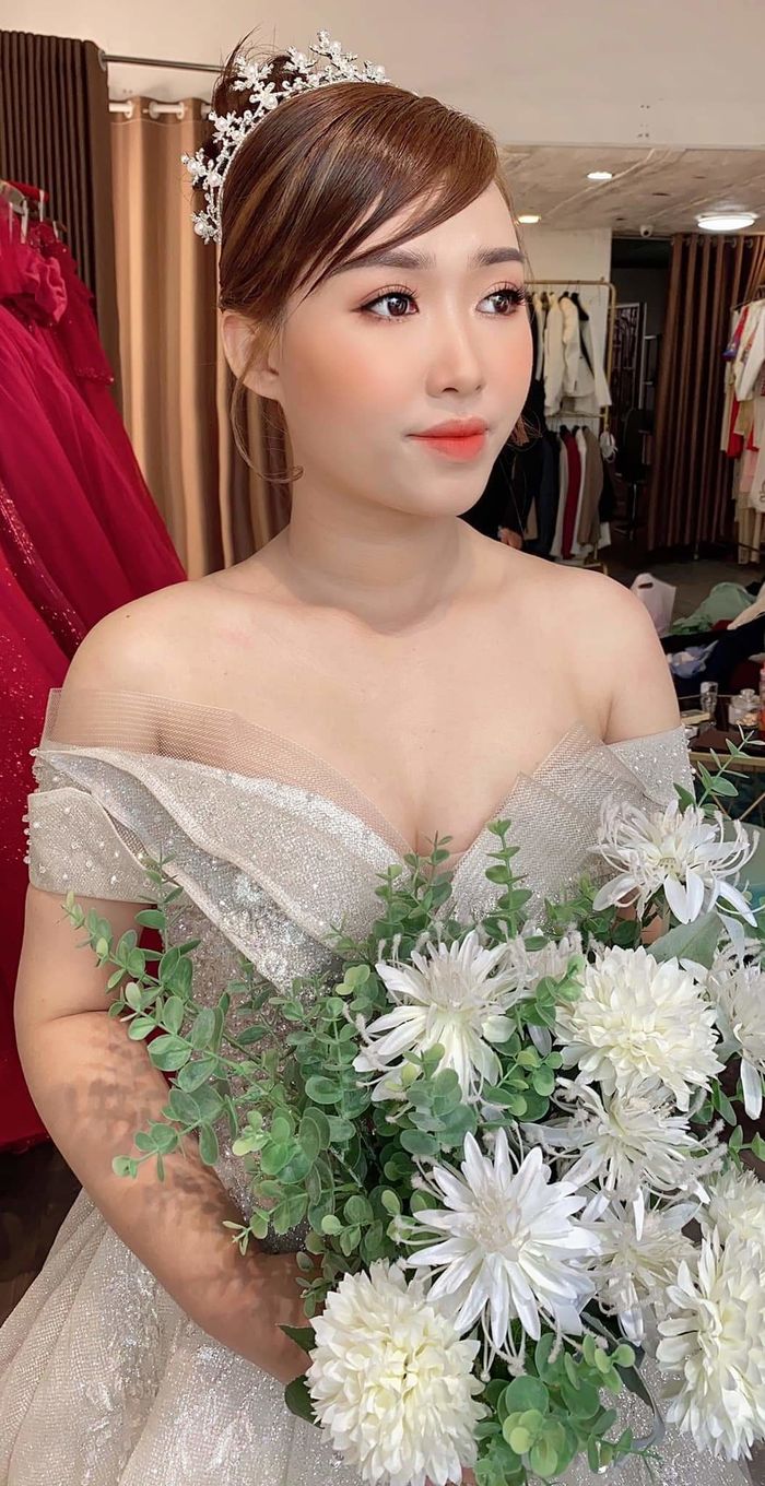 Cặp chị em quen qua mạng, chạm mặt chỉ 3 lần là chốt đơn luôn