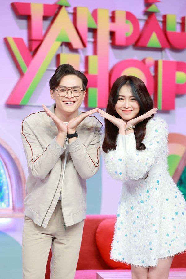 Chị Google sau chia tay: sắm nhà ở tuổi 23, đi sự kiện như celeb