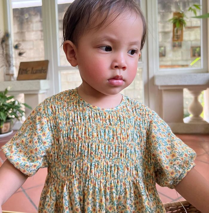 Sao Việt tốn lắm tiền cho con mẫu giáo: Hồ Ngọc Hà chi 100 triệu