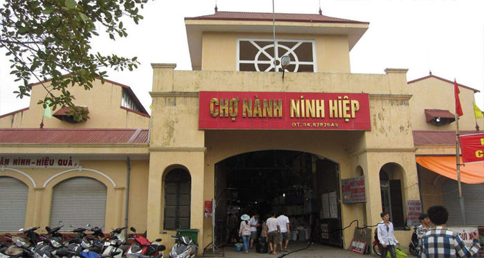 Ngôi làng toàn tỷ phú, đại gia nhờ buôn đồng nát: Biệt thự mọc như nấm