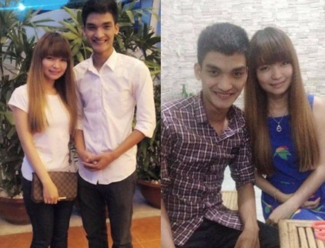 Chuyện tình của Mạc Văn Khoa và vợ: Từ tay trắng đến tổ ấm viên mãn