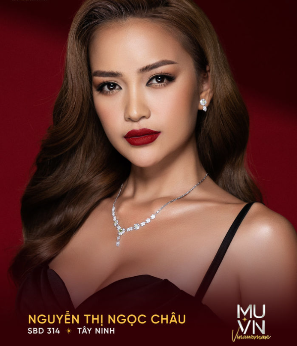 Cô Xuân Trang hứa: Sẽ làm việc công tâm, minh bạch và chuyên nghiệp