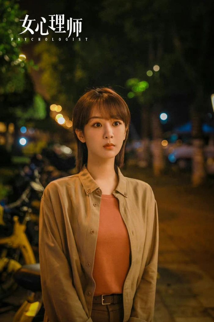 Cuộc đua rating của dàn tiểu Hoa: Tùng Vận lấn át nhiều cái tên