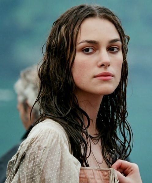 Cuộc sống dàn sao phim Pirates of the Caribbean: Nam chính lận đận