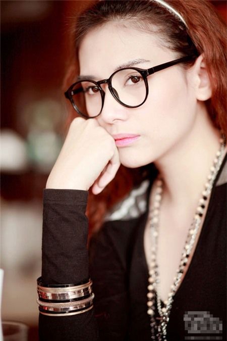 Cười xỉu khi sao Việt bắt trend đăng ảnh ngày xửa ngày xưa