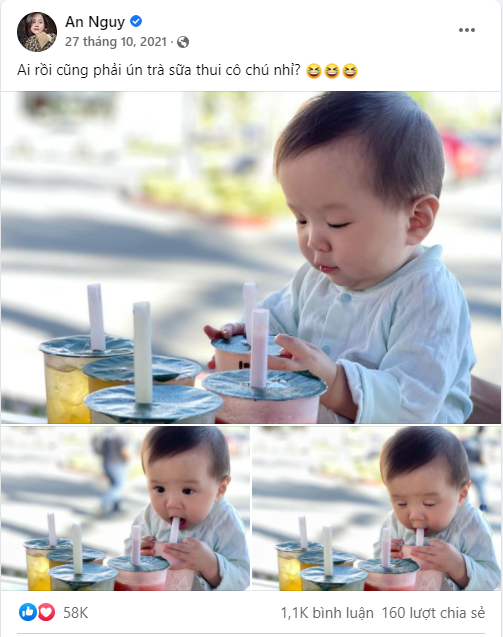 Múi Xù chuẩn bị giai đoạn cuối sang Mỹ thực hiện kế hoạch có em bé