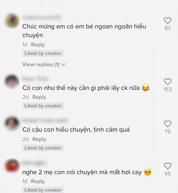 Thấm thía lời mẹ dạy con: Thành người tốt trước khi thành người giỏi