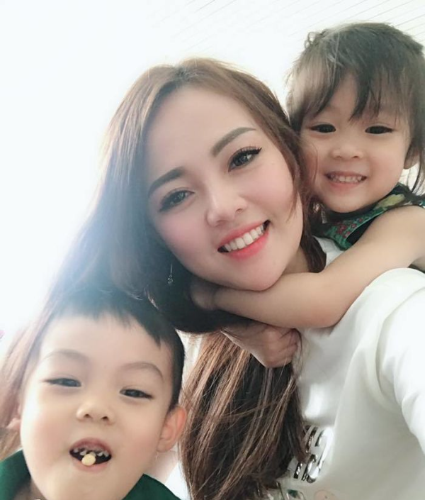 Thấm thía lời mẹ dạy con: Thành người tốt trước khi thành người giỏi