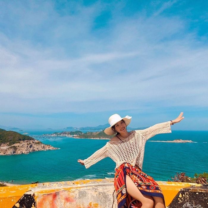 Đảo Bình Hưng, Bình Ba giờ chỉ còn là ký ức với khách du lịch