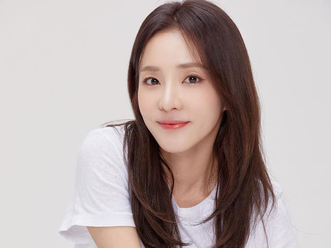 Dara sau 13 năm nỗ lực: Xinh đẹp thôi chưa đủ còn xứng danh phú bà