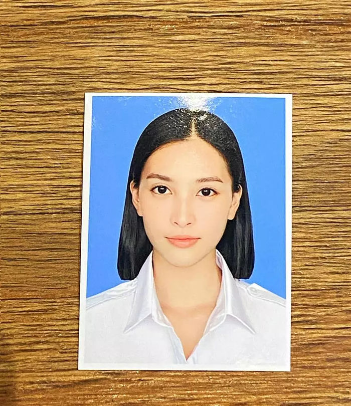 Đọ góc nghiêng chính diện của mỹ nhân Việt: Lan Ngọc chuẩn ngọc nữ