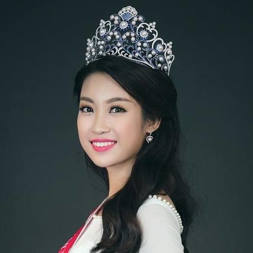 Đỗ Mỹ Linh lần đầu xuất hiện bên thiếu gia nghìn tỷ: hạn chế tương tác