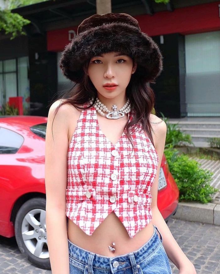 Hà Hồ - Lan Khuê - Thanh Hằng: tài năng mà đào tạo quán quân mờ nhạt