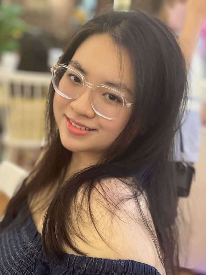 Hiền Thục: Một năm tôi ăn chay 3 tháng để cân bằng cuộc sống trở lại