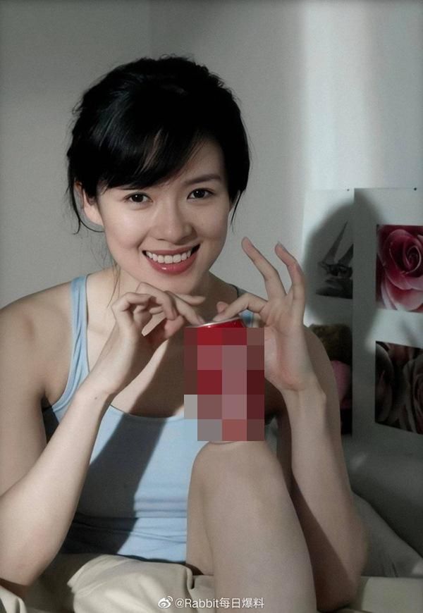 Hình ảnh thanh xuân Chương Tử Di: Thanh khiết, ngọt ngào như tiên nữ