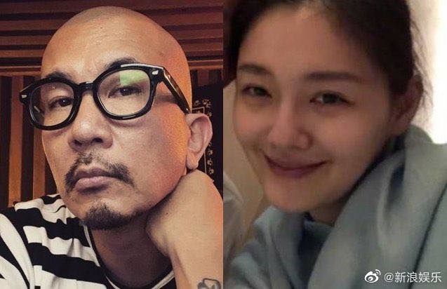 Hợp đồng hôn nhân của Từ Hy Viên - DJ Koo: Tài sản muốn để hết cho con