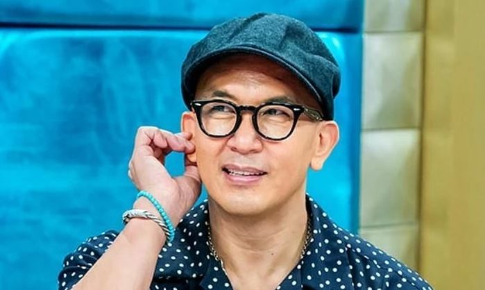 Hợp đồng hôn nhân của Từ Hy Viên - DJ Koo: Tài sản muốn để hết cho con