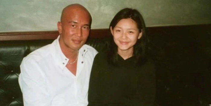 Hợp đồng hôn nhân của Từ Hy Viên - DJ Koo: Tài sản muốn để hết cho con