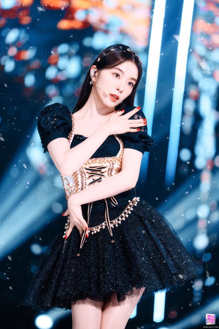 Idol cần gì để hút fan: Chỉ được khen nhân cách, kỹ năng thôi chưa đủ