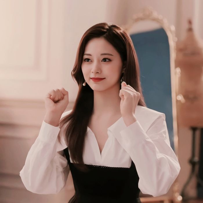 Idol cần gì để hút fan: Chỉ được khen nhân cách, kỹ năng thôi chưa đủ