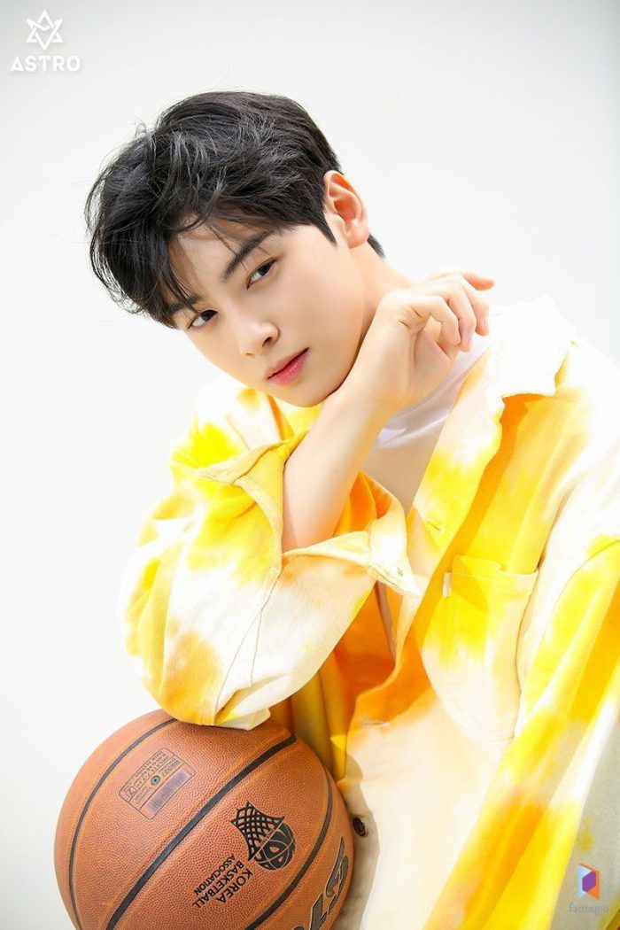 Idol cần gì để hút fan: Chỉ được khen nhân cách, kỹ năng thôi chưa đủ