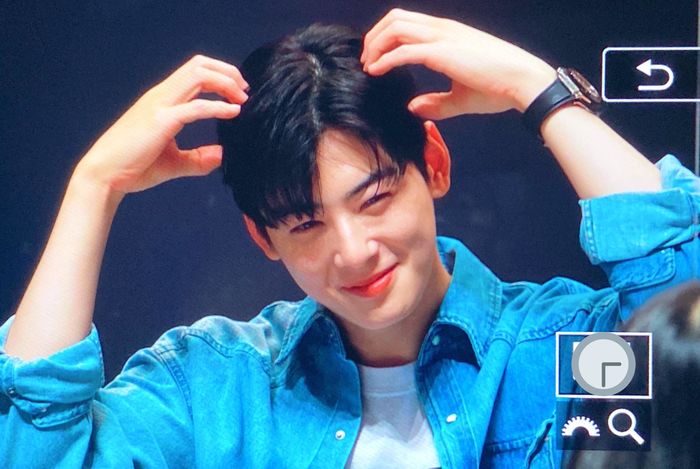 Idol cần gì để hút fan: Chỉ được khen nhân cách, kỹ năng thôi chưa đủ