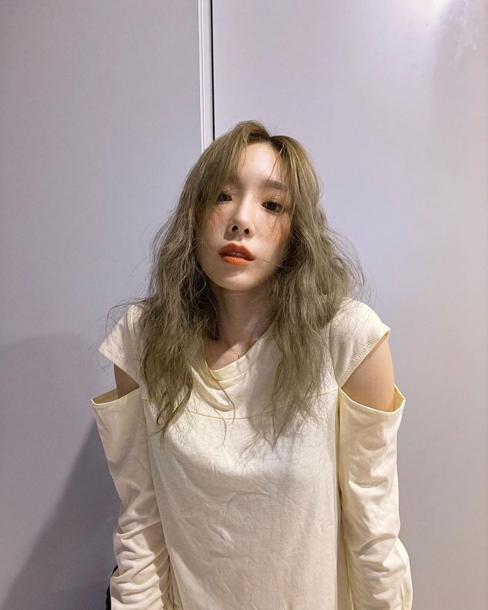 Idol Gen 2 trẻ hệt ngày đầu lên sân khấu: Dara chiến thắng tuổi tác