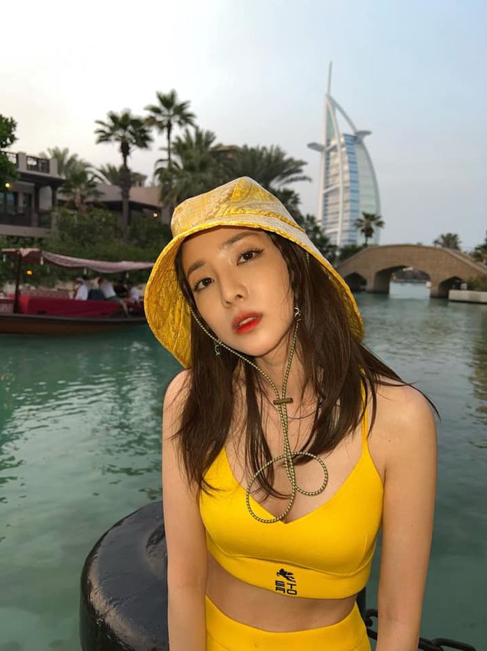 Idol Gen 2 trẻ hệt ngày đầu lên sân khấu: Dara chiến thắng tuổi tác