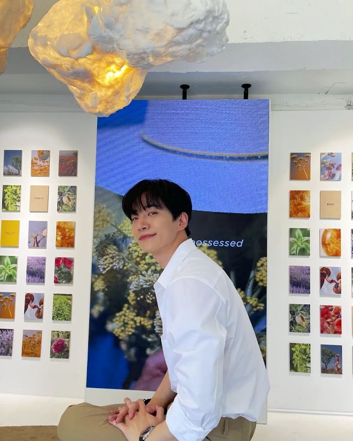 Idol Gen 2 trẻ hệt ngày đầu lên sân khấu: Dara chiến thắng tuổi tác