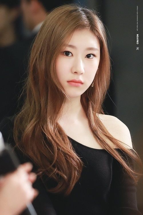 ITZY sau 3 năm tung hoành Kpop: Yuna từ cá tính hoá nàng thơ