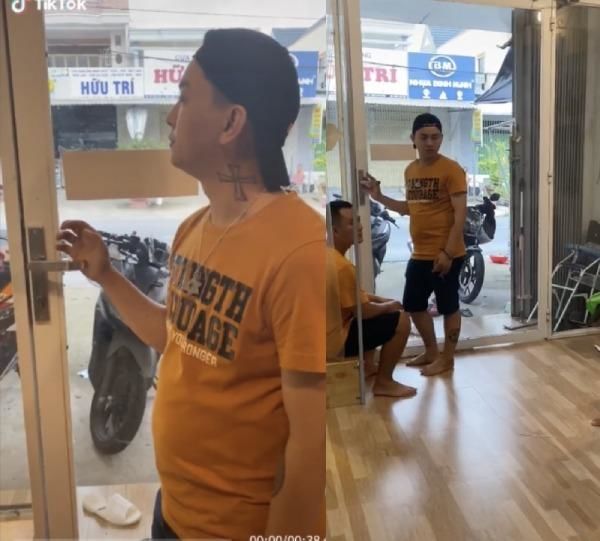 Kết cục của sao Việt giải nghệ: học trò Mỹ Tâm cưng nhất già chục tuổi