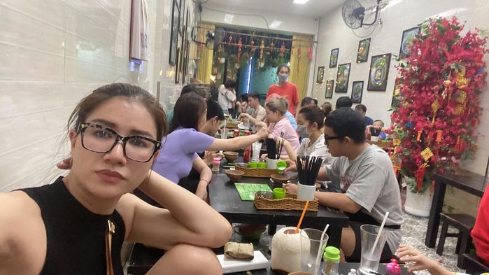Kết cục của sao Việt giải nghệ: học trò Mỹ Tâm cưng nhất già chục tuổi
