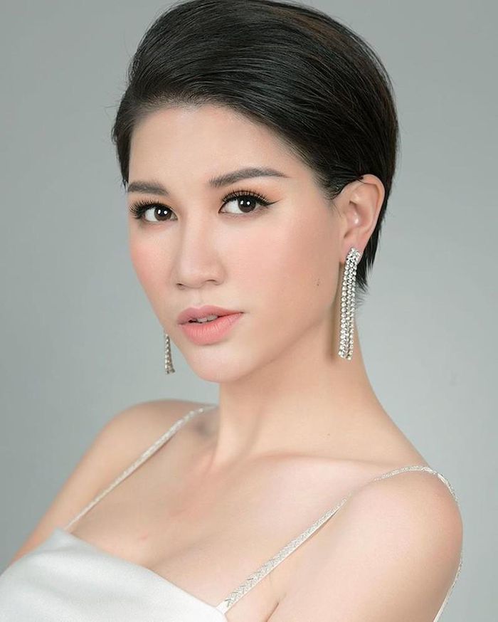 Kết cục của sao Việt giải nghệ: học trò Mỹ Tâm cưng nhất già chục tuổi
