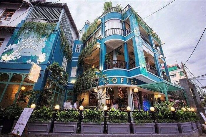 Khối tài sản khủng của Binz: cơ ngơi 28 tỷ, răng cũng đính kim cương