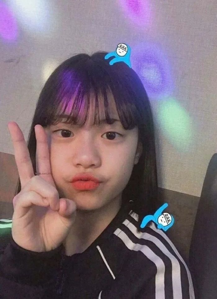 Bộ đôi idol nữ debut ồn ào nhất Gen 4 gọi tên Kim Garam và Karina