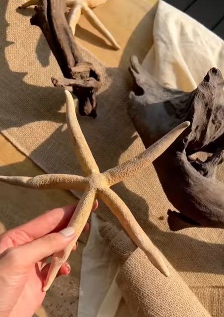 Kỳ Duyên tự trang trí tiệc sinh nhật Minh Triệu, đòi trao gửi trái tim