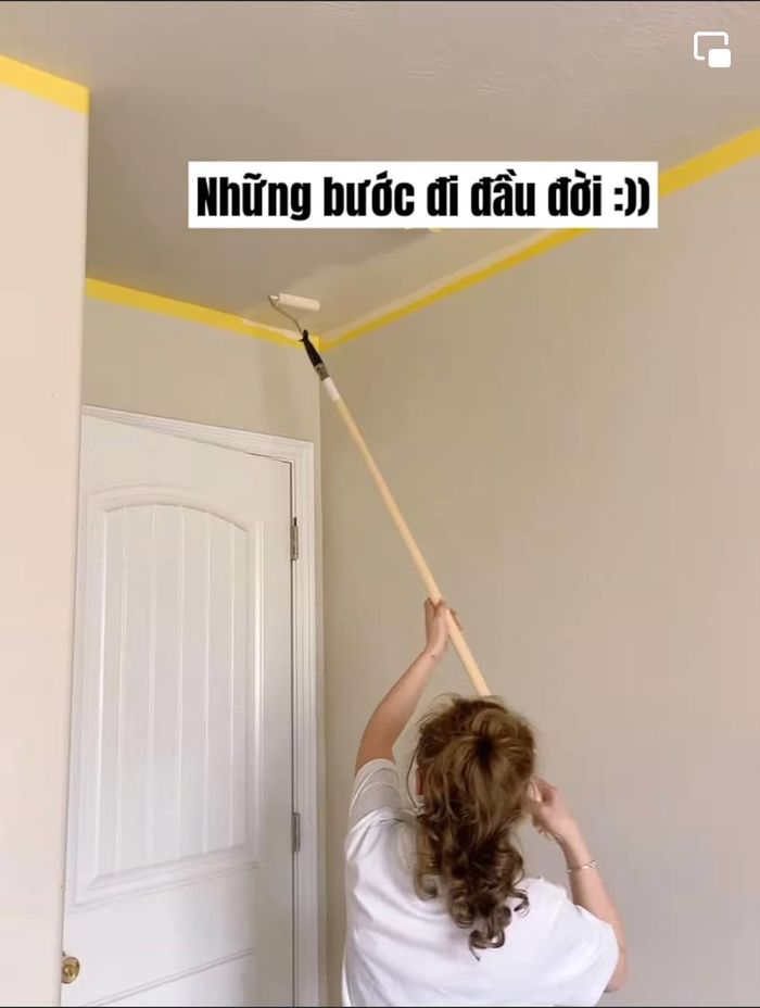 Lộ diện nơi Múi Xù dưỡng thai ở Mỹ: Từng sống 15 năm trước