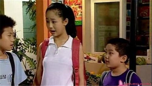 Loạt hạt sạn trong phim Hoa ngữ: Fan bật cười với Diên Hy Công Lược