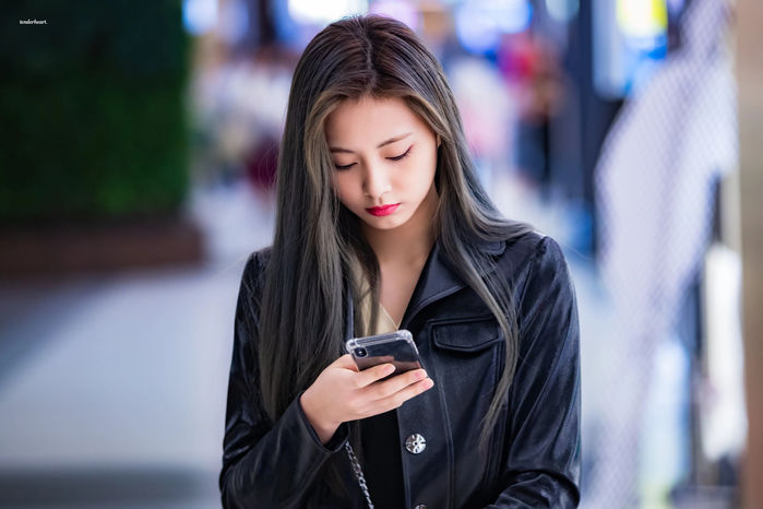 Quy tắc ngầm khắt khe mà idol Kpop buộc tuân thủ nếu muốn tồn tại