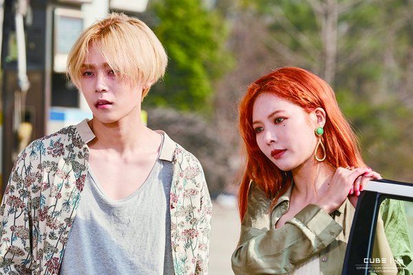 Quy tắc ngầm khắt khe mà idol Kpop buộc tuân thủ nếu muốn tồn tại