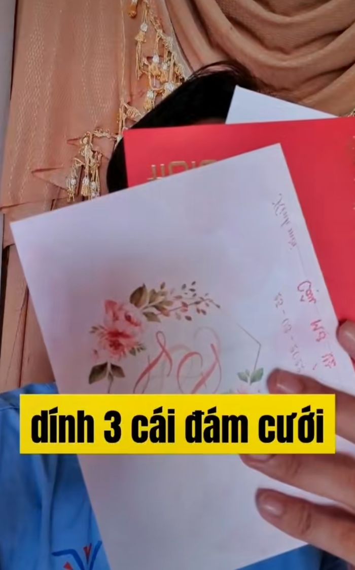 Lương 7 triệu còn triệu rưỡi, dính thêm 3 đám cưới: Làm sao để có dư?