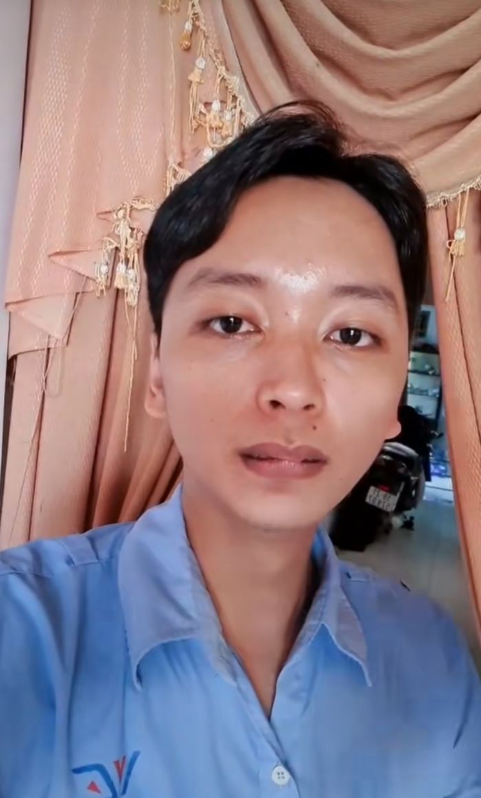 Lương 7 triệu còn triệu rưỡi, dính thêm 3 đám cưới: Làm sao để có dư?