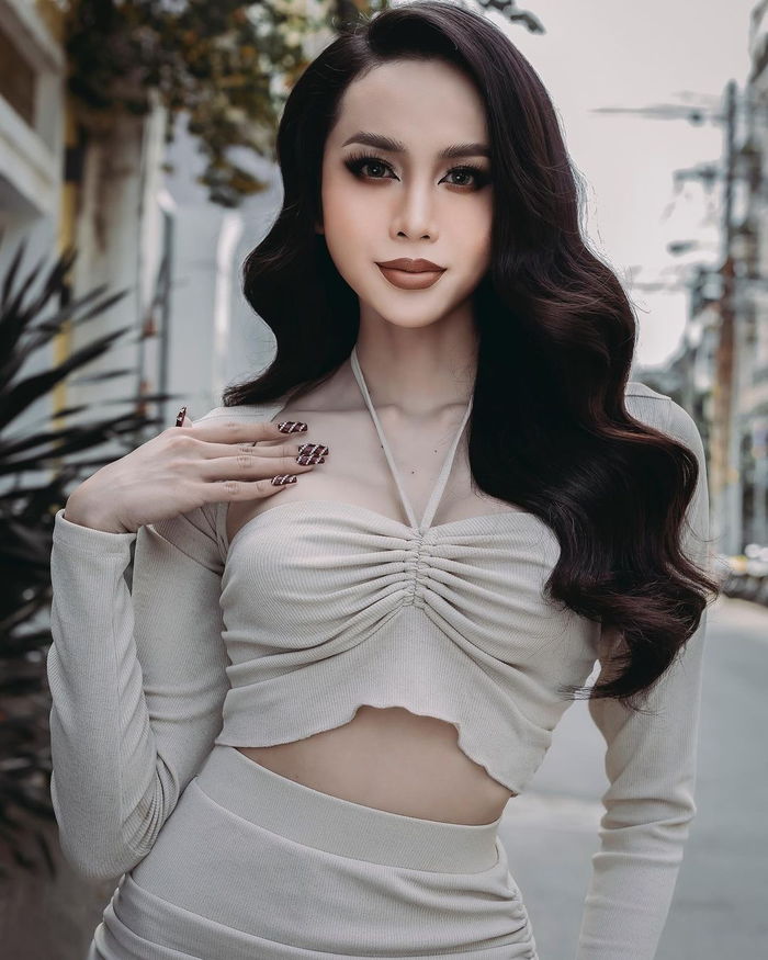 Lương Mỹ Kỳ ô dề xong xin lỗi giận quá mất khôn nhưng nghe sai sai