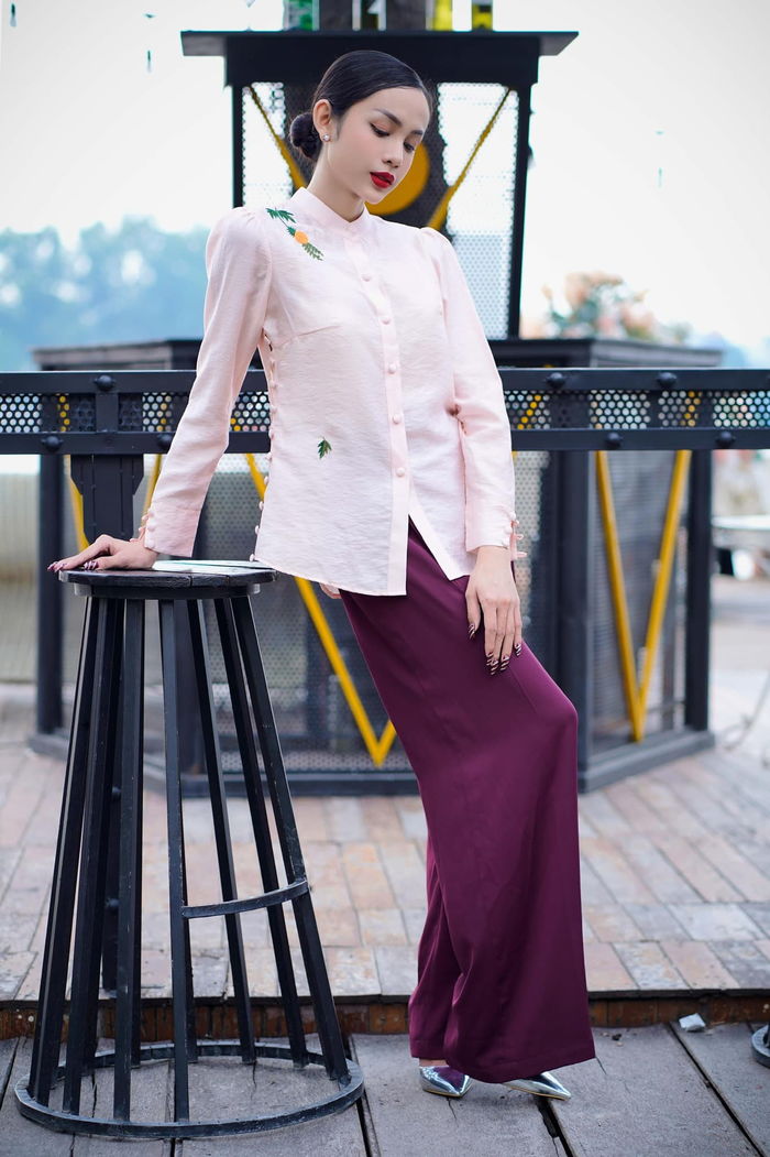 Lương Mỹ Kỳ ô dề xong xin lỗi giận quá mất khôn nhưng nghe sai sai