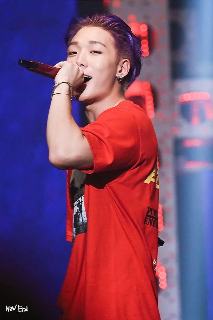 YG - cái nôi của idol đình đám: Coi tài năng thần tượng là tất cả