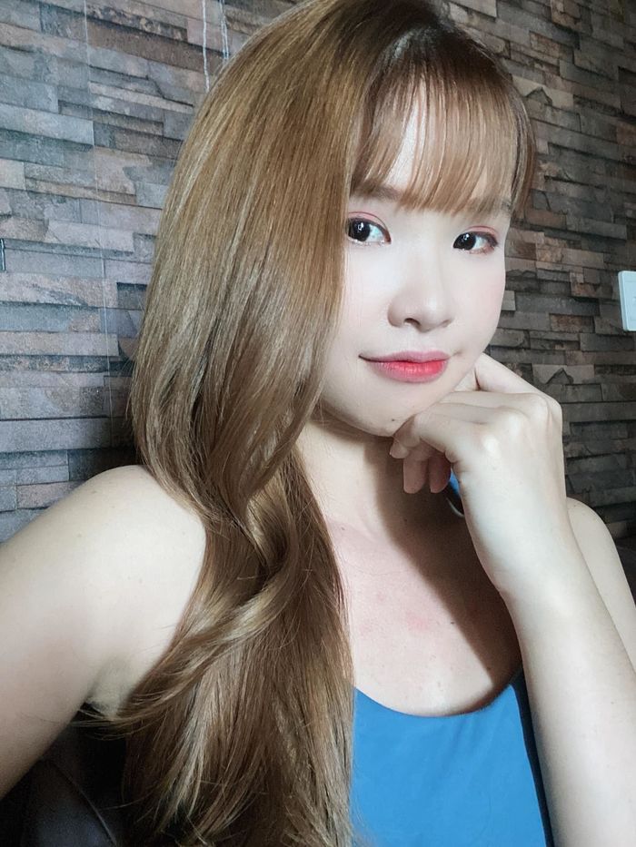 Mỹ nhân Việt xinh đẹp nhờ thần thái, tóc ngắn hay dài không quan trọng