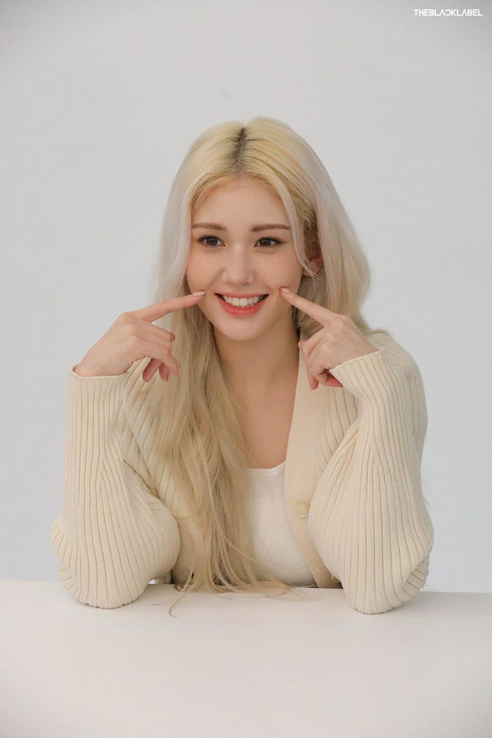 Idol Kpop đừng mi-nhon nữa: Yuna làm fan tá hoả vì vóc dáng khác lạ
